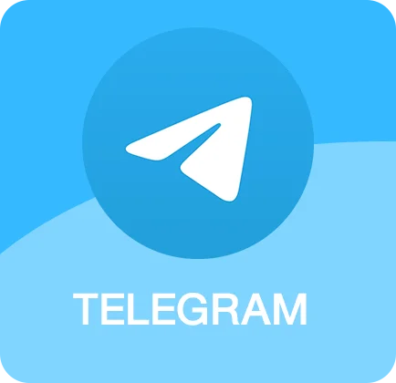 telegram jingjai168