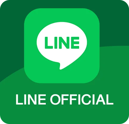 line official jingjai168